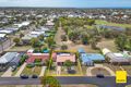 Property photo of 5 Fairway Drive Bargara QLD 4670