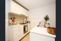Property photo of G12/402 Dandenong Road Caulfield North VIC 3161