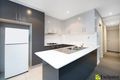 Property photo of 12/40-42 Henley Road Homebush West NSW 2140