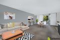 Property photo of 12/40-42 Henley Road Homebush West NSW 2140