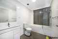 Property photo of 12/40-42 Henley Road Homebush West NSW 2140