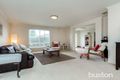 Property photo of 69 Augustine Drive Highton VIC 3216