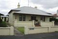 Property photo of 47 Margaret Street Mount Gambier SA 5290