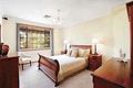Property photo of 2 Bimbil Place Killara NSW 2071