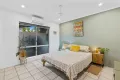 Property photo of 3/31 Gardens Hill Crescent The Gardens NT 0820