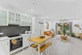 Property photo of 3/31 Gardens Hill Crescent The Gardens NT 0820