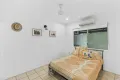 Property photo of 3/31 Gardens Hill Crescent The Gardens NT 0820