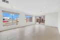 Property photo of 71 Gilbee Road Truganina VIC 3029