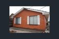 Property photo of 1/8 Eleanor Street Footscray VIC 3011
