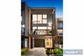 Property photo of 37 Cornwall Place Maribyrnong VIC 3032