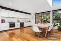 Property photo of 37 Cornwall Place Maribyrnong VIC 3032