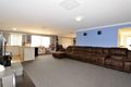 Property photo of 3 Shannon Pass Bertram WA 6167