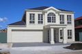 Property photo of 15 Lord Howe Crescent Mawson Lakes SA 5095