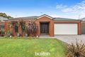 Property photo of 40 Grand Lakes Way Lara VIC 3212