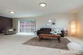 Property photo of 69 Augustine Drive Highton VIC 3216