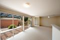 Property photo of 30/6 Kemsley Place Pearce ACT 2607