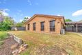 Property photo of 130 Deamer Crescent Chisholm ACT 2905