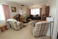 Property photo of 60 Derby Street Tenterfield NSW 2372