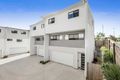 Property photo of 5/8 Oasis Close Manly West QLD 4179