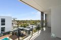 Property photo of 611/2 Thorburn Way Shenton Park WA 6008
