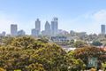 Property photo of 611/2 Thorburn Way Shenton Park WA 6008