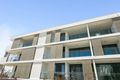 Property photo of 611/2 Thorburn Way Shenton Park WA 6008