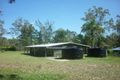 Property photo of 52-64 Hives Road North Maclean QLD 4280