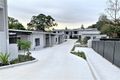 Property photo of 7/29 Gaza Road West Ryde NSW 2114