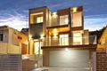 Property photo of 35 Bibby Street Carlton NSW 2218