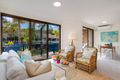 Property photo of 61/82 Avalon Parade Avalon Beach NSW 2107