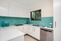 Property photo of 61/82 Avalon Parade Avalon Beach NSW 2107