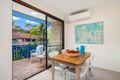 Property photo of 61/82 Avalon Parade Avalon Beach NSW 2107