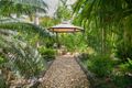 Property photo of 9 Britannia Crescent Anula NT 0812