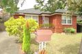 Property photo of 11 Foyle Avenue Birrong NSW 2143