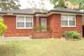 Property photo of 11 Foyle Avenue Birrong NSW 2143