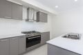 Property photo of 42 Creekward Drive Armstrong Creek VIC 3217