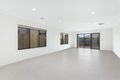 Property photo of 42 Creekward Drive Armstrong Creek VIC 3217