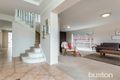 Property photo of 69 Augustine Drive Highton VIC 3216