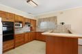 Property photo of 144 Duff Street Broken Hill NSW 2880