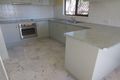 Property photo of 26 Kyoomba Street Murarrie QLD 4172