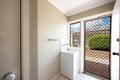 Property photo of 30/6 Kemsley Place Pearce ACT 2607
