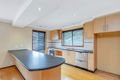 Property photo of 130 Deamer Crescent Chisholm ACT 2905