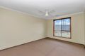 Property photo of 130 Deamer Crescent Chisholm ACT 2905