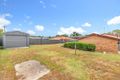Property photo of 130 Deamer Crescent Chisholm ACT 2905