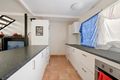 Property photo of 4/6 Stanhill Drive Surfers Paradise QLD 4217
