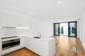 Property photo of 611/2 Thorburn Way Shenton Park WA 6008