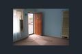 Property photo of 1/8 Eleanor Street Footscray VIC 3011
