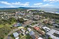 Property photo of 2 Trial Street South West Rocks NSW 2431