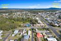 Property photo of 2 Trial Street South West Rocks NSW 2431