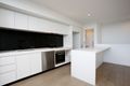Property photo of 102/1A Campbell Grove Northcote VIC 3070